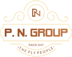 logo-img